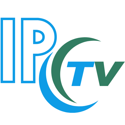 The best IPTV Provider
